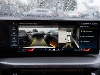 BMW 320 - Vorschau Bild 16