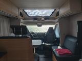 Adria Matrix 670 SL All IN - Offers