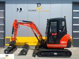 Kubota KX61-3 - Offers matching your search criteria
