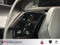 Peugeot 5008 - Vorschau Bild 13