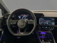 Audi A3 - Vorschau Bild 12