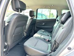 Fahrzeugabbildung Grand Scenic IV Techno 1.3 TCe 140 EDC 7 SITZE