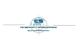 CS-Automobile Inh.  C. Stapane