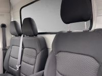 Maxus Deliver 9 - Vorschau Bild 11