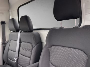 Maxus Deliver 9 Luxury Pritsche *AHK*ALU PRITSCHE*LED*