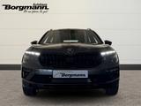 Skoda Kamiq Monte Carlo 1.0TSI DSG - LED - El. AHK - R - Skoda: Monte Carlo