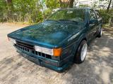 Volkswagen VW scirocco GT2 zu verkaufen - Volkswagen Scirocco: Gt2