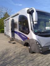 Carthago Opus 5.6 - Carthago Opus