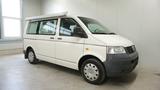 Volkswagen T5 1.9 TDI Wohnmobil *Bett*WC*Küche* - Offers
