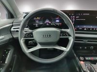 Audi A5 - Vorschau Bild 9