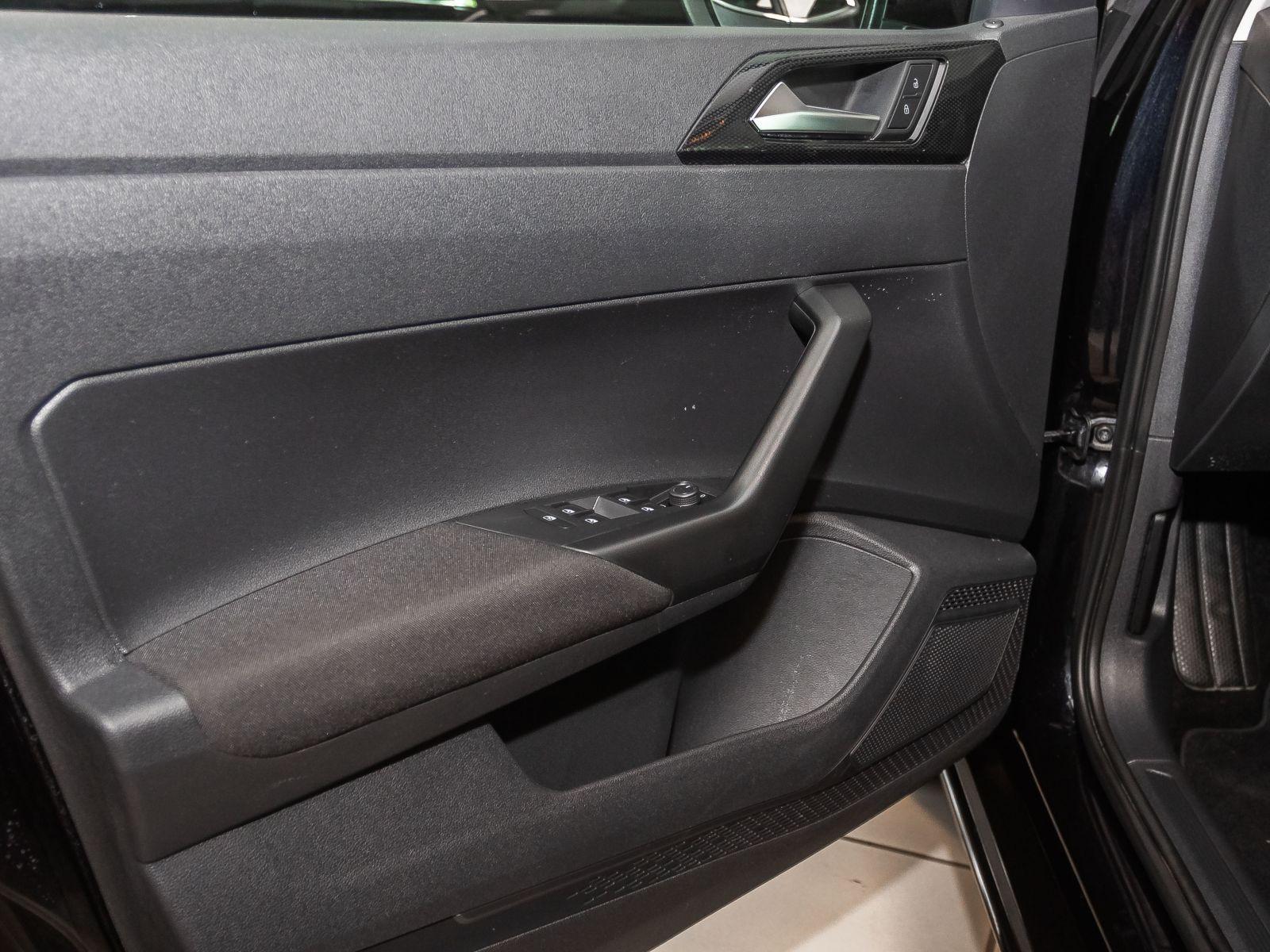 Volkswagen Polo Life 1.0 MPI Navi LED EPH CarPlay DAB, миниатюра 5