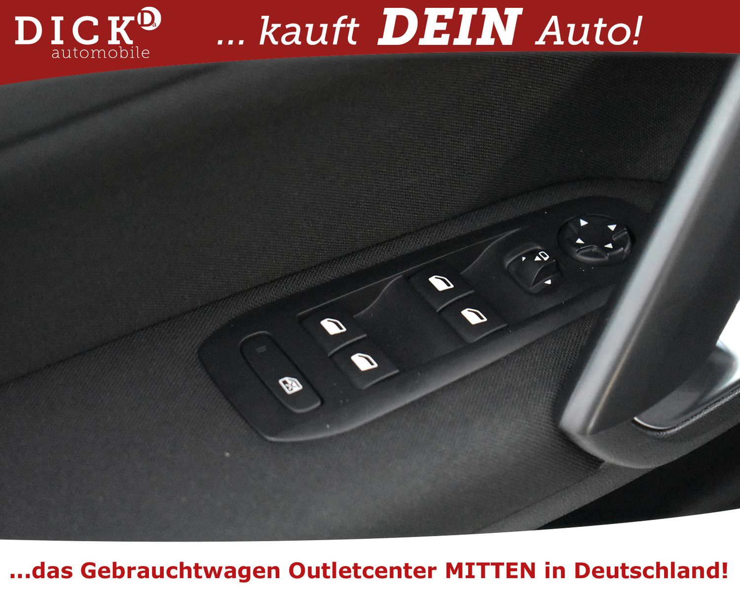 PEUGEOT 308 1.2 e-THP Aut Active Pack NAVI+PDC+TEMP+APPL - Image 16