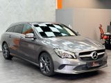 Mercedes-Benz CLA 200 URBAN SHOOTING BRAKE |PARK|KLIMA|KEYGO| - Mercedes-Benz CLA-Klasse in München
