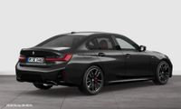 BMW M340d - Vorschau Bild 2