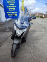 Honda Integra - Offers