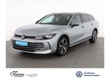 Volkswagen Passat Variant 1.5 TSI eHybrid Business DSG AHK