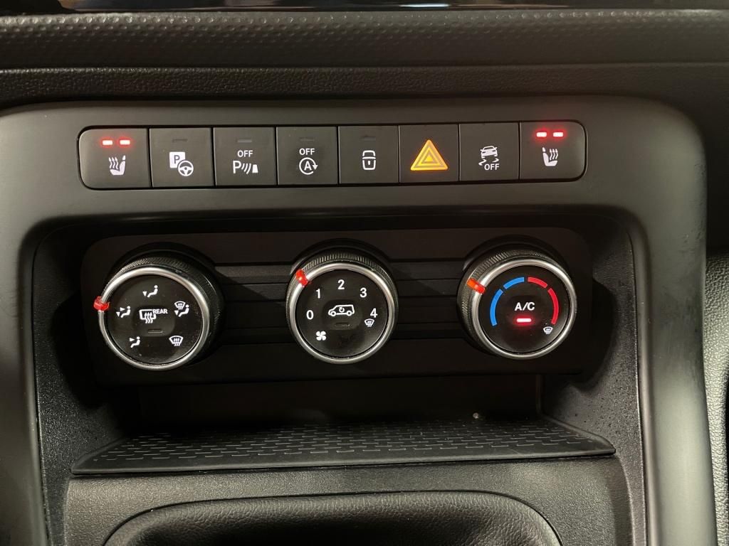 Fahrzeugabbildung Mercedes-Benz Citan 113 Tourer PRO Standard LED, RFK, NAVI, SH