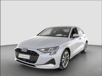 Audi A3 - Vorschau Bild 6