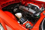 Triumph TR6 | restauriert | Neue Lackierung | 1970 - Triumph TR6 aus 1970
