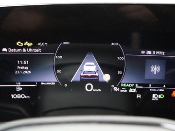 Fahrzeugverkauf 12 Audi A5 Avant TDI 150 kW S-Line Black Matrix Display