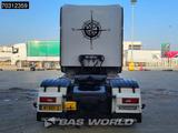 Scania R580 R 4X2 NL-Truck V8 APK 01-2027! Retarder Xen - Scania 8x4