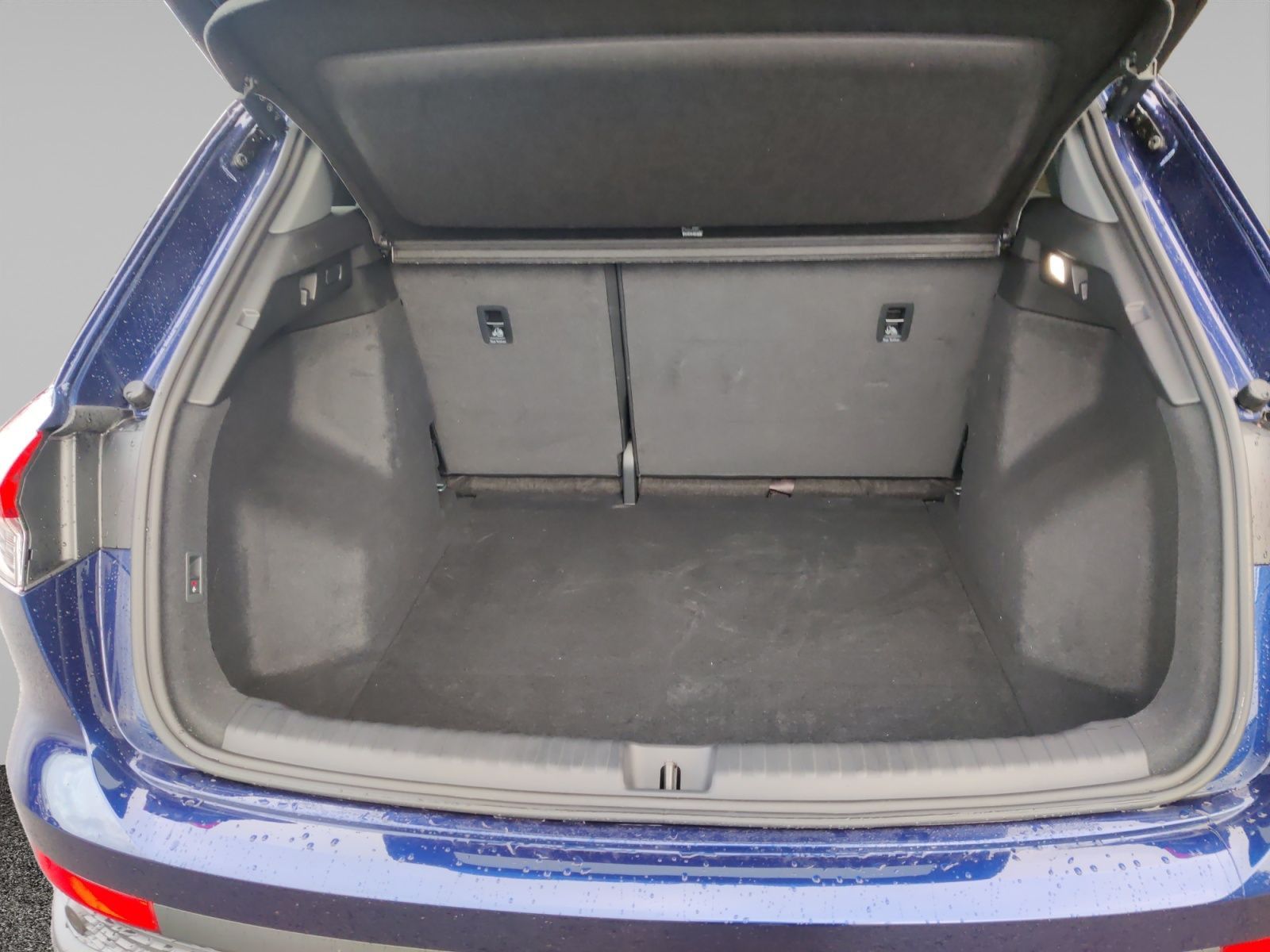 Audi Q4 e-tron - Bild 15