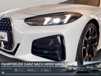 BMW 420 - Vorschau Bild 9
