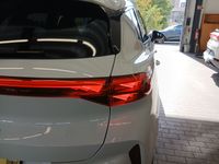 Cupra Terramar - Vorschau Bild 10
