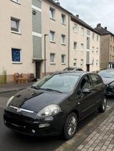 Fiat Aller letzter Preis 1500 - Fiat: 1500