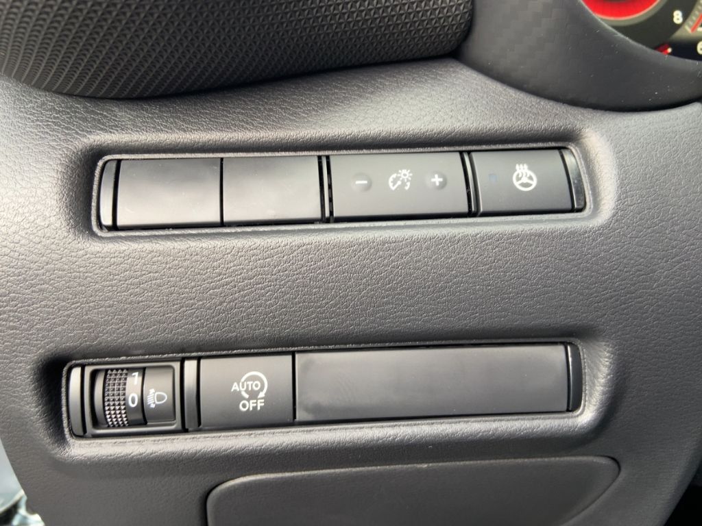 Nissan Juke - Bild 18