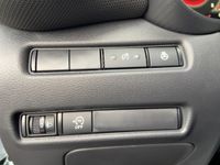 Nissan Juke - Vorschau Bild 18