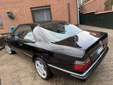 Mercedes-Benz CE 320 H Kennzeichen Klima, Leder - Mercedes-Benz: Coupé, Ce