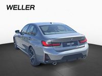 BMW 318 - Vorschau Bild 10