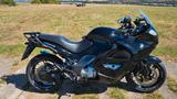 BMW K1200RS  - Offers