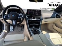 BMW 840 - Vorschau Bild 9
