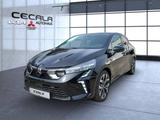 Mitsubishi COLT 1.6 AT HYBRID SELECT, KLIMAAUTOMATIK + LED - Mitsubishi Colt: Select