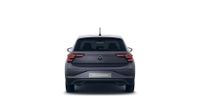 Volkswagen Polo - Vorschau Bild 7