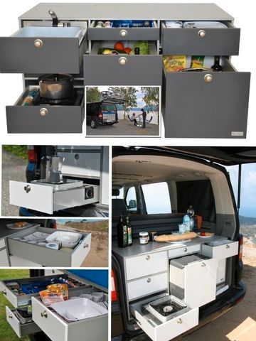 Volkswagen T6 BEACH CAMPER BULLI AUFSTELLDACH foto 21
