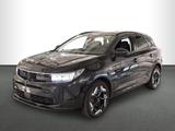 Opel Grandland GSe 4x4 - AHK/elektr. Sitz/7,4kW/360° - Opel Grandland (X) GSe mit Hybrid-Antrieb (Benzin/Elektro)