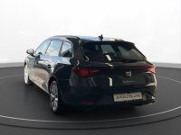 Seat Leon - Vorschau Bild 7