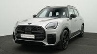 MINI Countryman C (Cooper) - Vorschau Bild 1