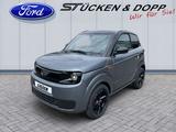 Ligier Myli E.pic - Ligier Myli Gebrauchtwagen