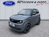 Ligier Myli E.pic - Ligier Myli Gebrauchtwagen