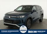 Volkswagen Tayron 1.5 eHybrid DSG Life, AHK, LED-Plus, Navi