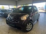 Toyota IQ iQ Basis/TÜV 04/27 / Klima / 8 Fach / 1 Hand - Toyota IQ: Iq2