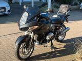 BMW R 1200 ST - startklar auch für die große Tour! - Offers matching your search criteria