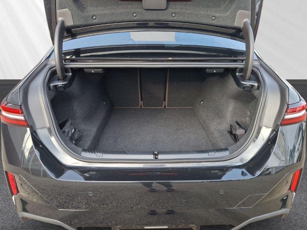 BMW 520 - Bild 14