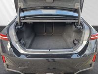BMW 520 - Vorschau Bild 14