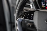 Audi Q4 e-tron - Vorschau Bild 17