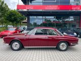 BMW 3200 CS Bertone -- top restauriert - 1 of 537 !! - BMW Gebrauchtwagen von 1965